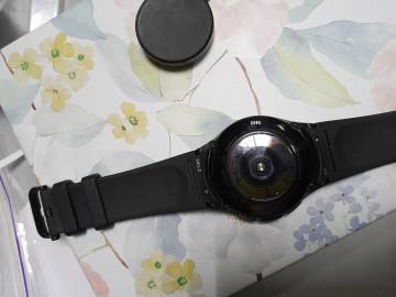 01-200189723: Samsung galaxy watch4 classic 42mm