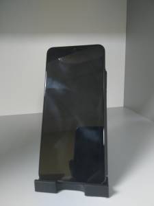 01-200304181: Zte blade a52 4/64gb