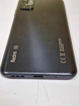 01-200304511: Xiaomi redmi note 10 5g 4/64gb