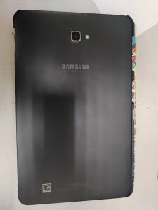 01-200305794: Samsung galaxy tab a 10.1 16gb sm-t580