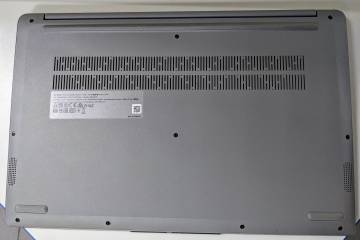 01-200302091: Lenovo ideapad 1 15igl7