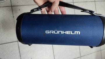 01-200307825: Grunhelm gw-311-db