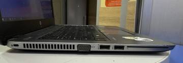 01-200307729: Hp elitebook 840 g1 14"/core i5-4300u 1.9ghz/ram8gb/ssd480gb/hd graphics 4400