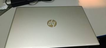 01-200308436: Hp pavilion 15-eh1106ua