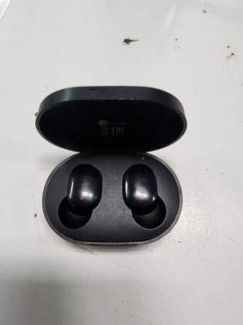 01-200213365: Xiaomi mi true wireless earbuds basic 2s