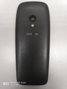 01-200308744: Nokia 6310