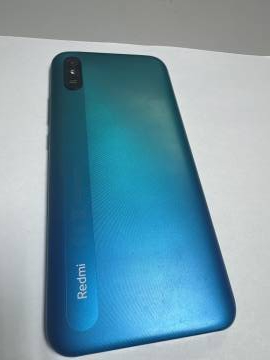 01-200305401: Xiaomi redmi 9a 2/32gb