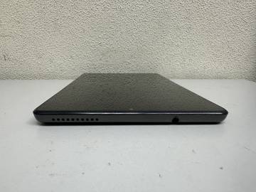 01-200308361: Lenovo tab m8 tb-8505f 32gb