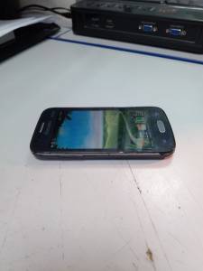 01-200309312: Samsung s7272 galaxy ace 3 duos