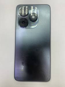 01-200310081: Tecno spark go 2024 4/64gb