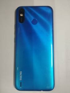 01-200312359: Tecno spark 4 lite 2/32gb