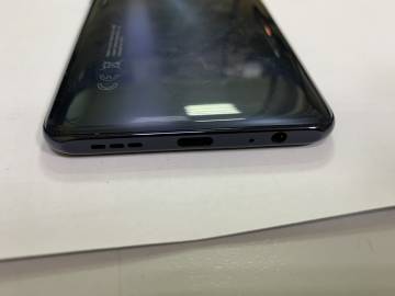 01-200314121: Xiaomi poco m5s 6/128gb