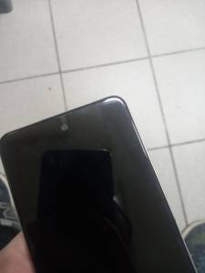 01-200316185: Infinix smart 8 4/128gb