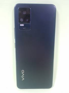 01-200312882: Vivo v21e 8/128gb