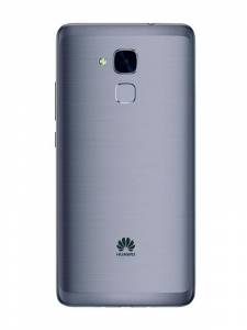 Huawei gt3 (nmo-l31)