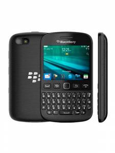 Blackberry 9720 samoa