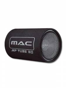 Mac Audio mp tube 30