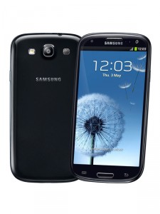 Samsung i747 galaxy s3