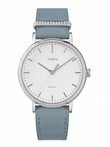 Timex tx2r70300