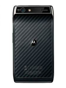 Motorola xt912 droid razr hd