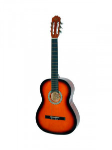 Гитара Bandes cg-851