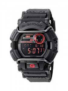 Часы Casio gd-400