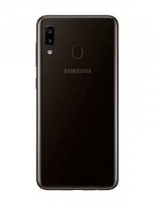 Samsung sm-a205fn