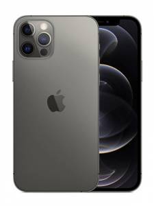 Мобільний телефон Apple iphone 12 pro 512gb