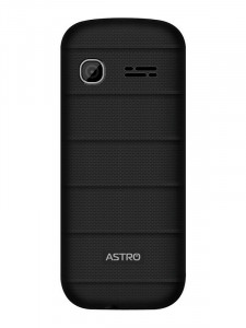 Astro a171