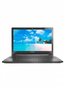 Ноутбук екран 15,6" Lenovo pentium 6405u 2,4ghz/ ram4gb/ ssd128gb/ gf mx130 2gb/ 1920x1080