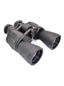 Binoculars 7351