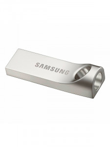Usb 3.0 flash Samsung 64gb