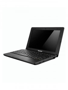 Ноутбук экран 10,1" Lenovo atom n2800 1,86ghz/ ram2048mb/ hdd500gb/