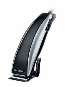 Maxwell mw-2102