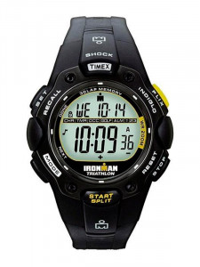 Timex tx5k022