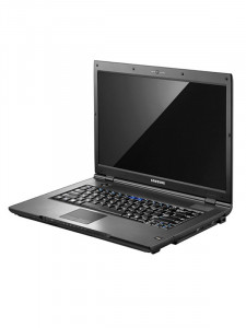 Ноутбук екран 13,3" Samsung core 2 duo p8400 2,26ghz /ram2048mb/ hdd320gb/ dvd rw