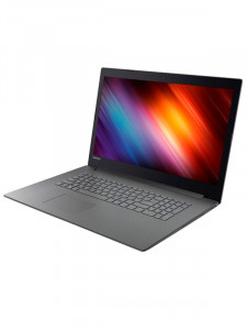 Ноутбук экран 15,6" Lenovo pentium 4415u 2,3ghz/ ram4gb/ ssd128gb/ gf mx110 2gb/1920х1080