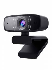 Веб - камера Asus c3 90yh0340-b2ua00