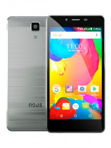 Мобільний телефон Nous ns5006