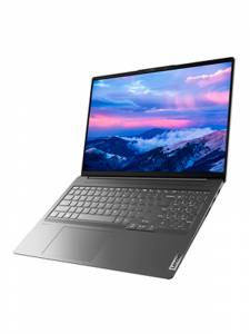 Ноутбук экран 15,6" Lenovo amd ryzen 5 5600h 3,3ghz/ ram8gb/ ssd512gb/ gf gtx1650 4gb/1920x1080/ 120hz