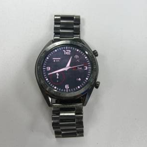 26-859-04475: Huawei watch gt ftn-b19