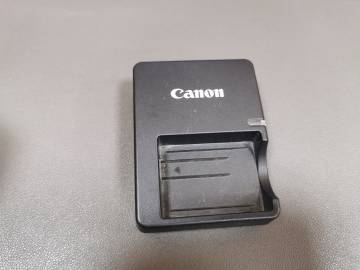 01-19143855: Canon eos 500d без объектива