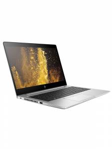 Hp elitebook 840 g5 14" core i5-8250u 1,6ghz/ram16gb/ssd256gb/intel uhd graphics 620