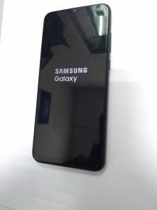 01-19337935: Samsung a042f galaxy a04e 3/32gb