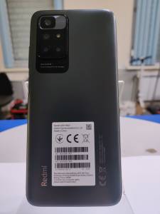01-200018755: Xiaomi redmi 10 4/64gb