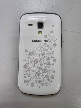 01-200033122: Samsung s7562 galaxy s duos