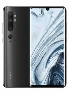 Xiaomi mi note 10 pro 8/256gb