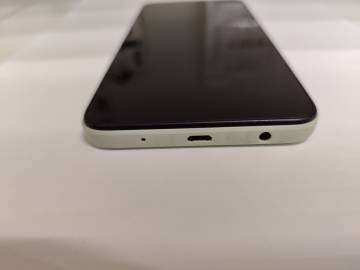 01-200041206: Xiaomi redmi a2 2/32gb