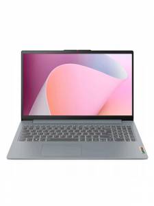 Ноутбук екран 15,6" Lenovo amd ryzen 5 5500h/ram16gb/ssd512gb/nvidia gf rtx 2050+amd graphics