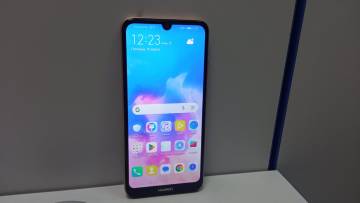 01-200058728: Huawei y6 2019 prime mrd-lx1 2/16gb